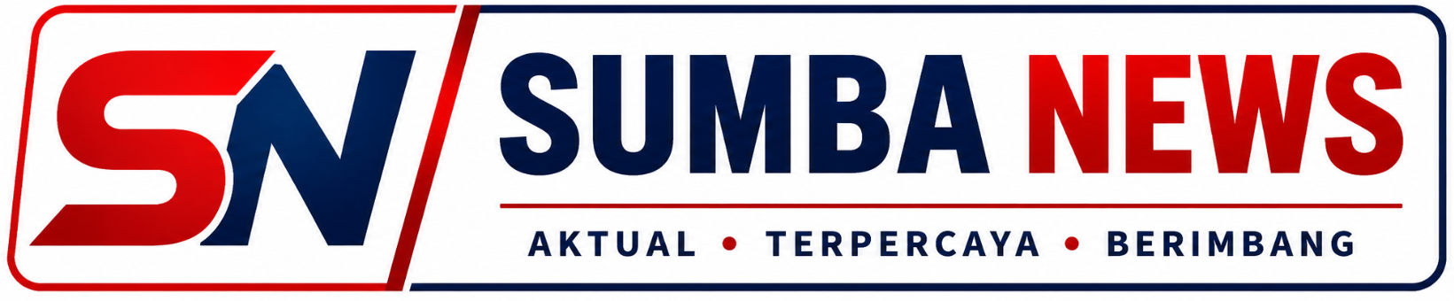 Sumba News