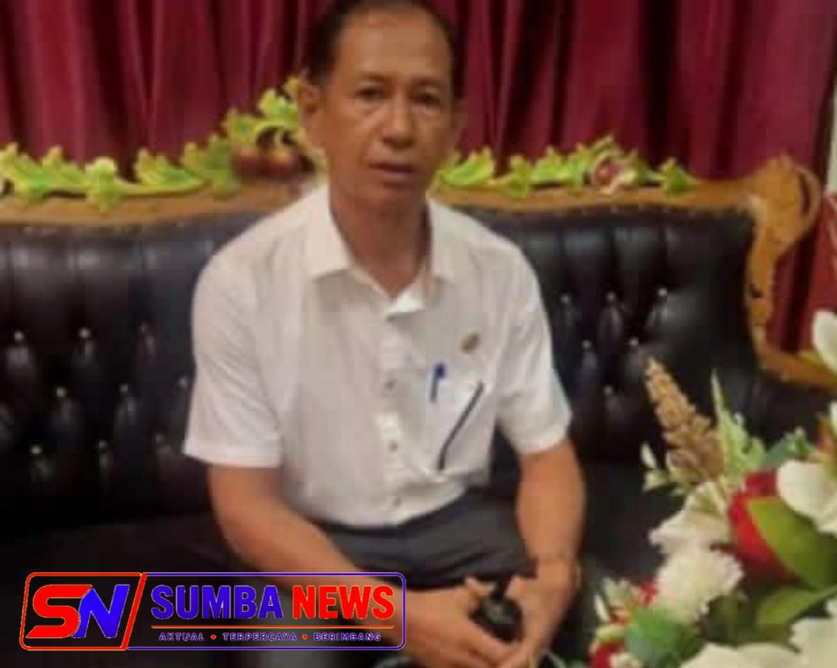 Kepsek SMP Negeri 1 Manado Klarifikasi Isu Perjalanan Dinas ke Singapura, Tegaskan Hanya Transit Menuju Medan