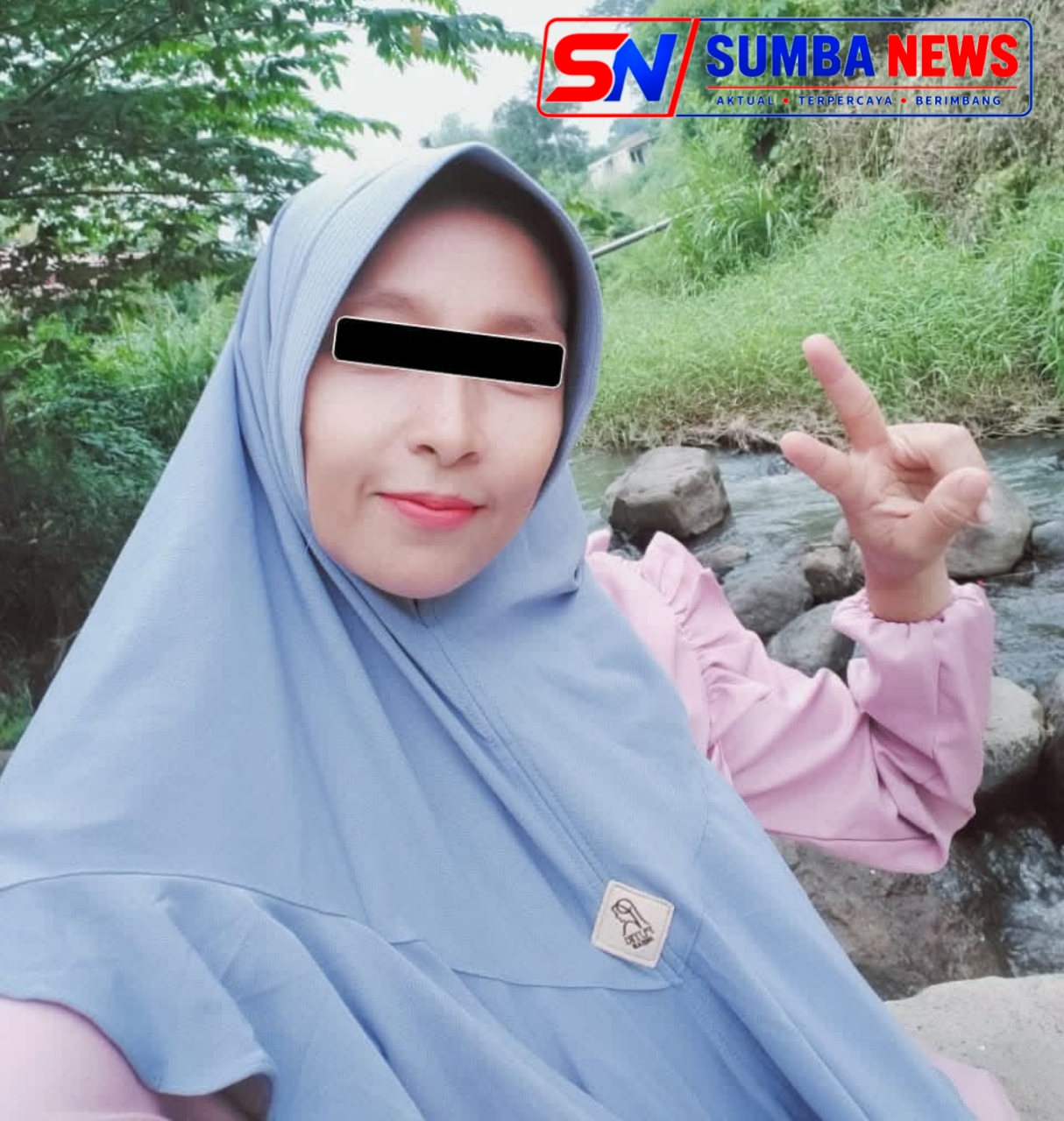 Tersangka Marlina Diduga Tak  Bertindak Sendiri, Korban Minta  Polisi Usut Dugaan Keterlibatan  Pihak Lain dalam Kasus  Penganiayaan di Polres Pasuruan Kota.