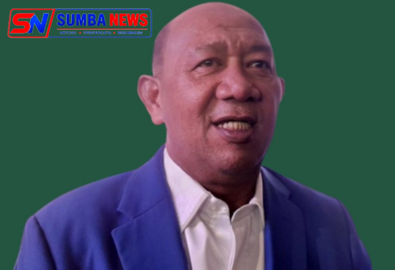 Diduga Terima Suap Proyek, Bupati Langkat Syah Afandin Terjaring OTT KPK