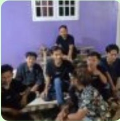 Dukungan Terus Mengalir, Warga RT 002/RW 002 Desa Mekarwangi Siap Menangkan Kembali Subur Rusnandi di Pilkades 2026
