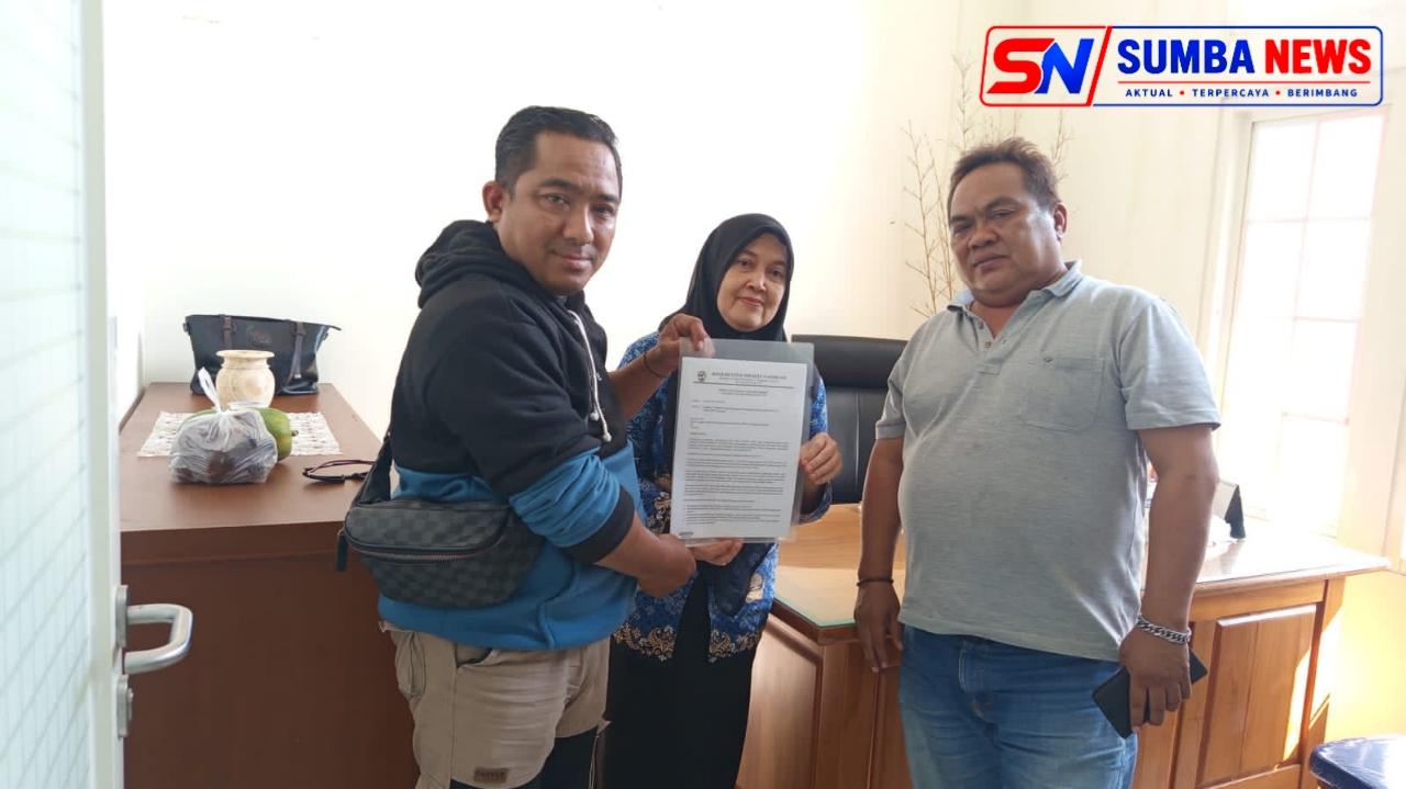 Koalisi Civil Society Pasuruan Desak Satgas BGN Selidiki Dugaan Pelanggaran Higiene di Dapur SPPG Kejayan